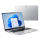 Acer Aspire Lite 15 Ryzen 5-7430U/32GB/1TB/Win11